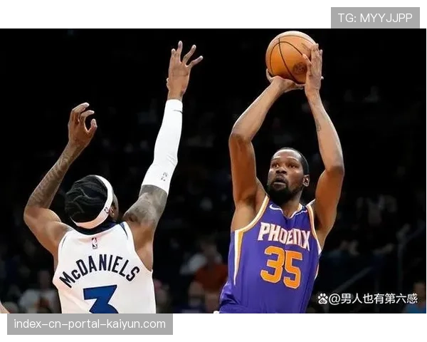 攻防一体化趋势显著，杜兰特伦纳德证明攻防兼备仍为争冠基石