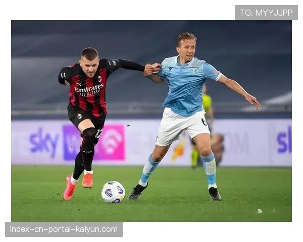 教练风格对决成联赛看点 萨里阿莱格里战术碰撞