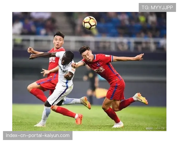 传统强队辽宁陷入低迷 七胜七负战绩跌至积分榜第十 传统强队辽宁陷入低迷 七胜七负战绩跌至积分榜第十