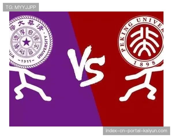 柏林联合鲍姆加特纳的帽子 符号化形象背后的决策自信