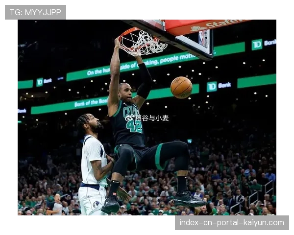 凯尔特人21记三分淹没灰熊 波神半场觉醒联手霍福德末节统治