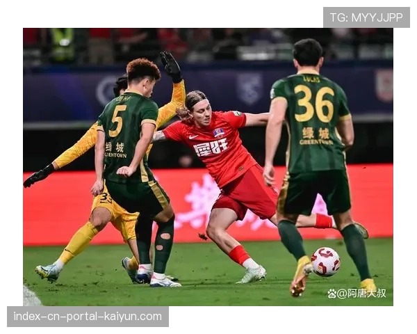 常规赛轮次减少至42轮 比赛节奏加快考验球队适应能力 常规赛轮次减少至42轮 比赛节奏加快考验球队适应能力