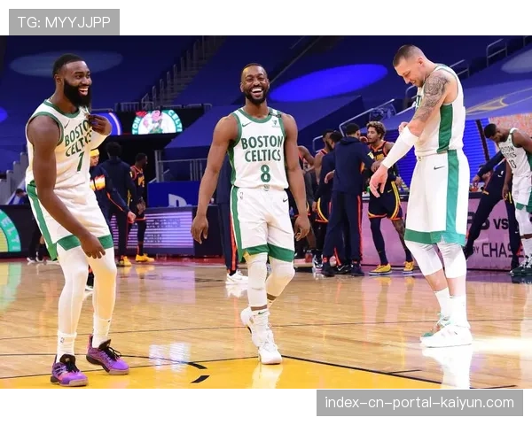 火箭106-96击败勇士 杰伦·格林末节10分两记三分锁定胜局 火箭106-96击败勇士 杰伦·格林末节10分两记三分锁定胜局