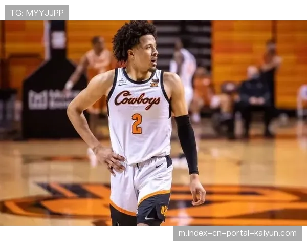 年轻一代接管舞台 爱德华兹与凯德·坎宁安闪耀循环赛