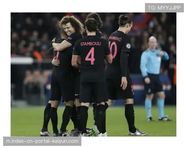 K77造点维蒂尼亚主罚宴客巴黎客场半场0比2落后摩纳哥