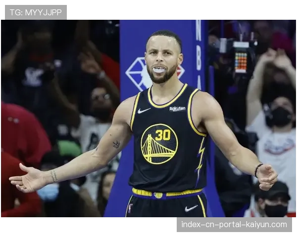 奥尔莫本场对抗四胜二负 九次丢失球权需改进