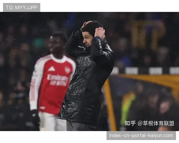 阿森纳双杀热刺创纪录 攻防转换质量展现争冠实力