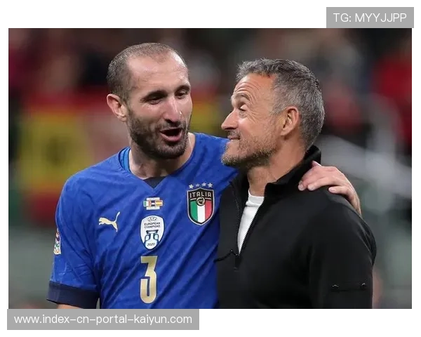 四川24连败创联赛尴尬纪录 攻防两端数据全面落后对手