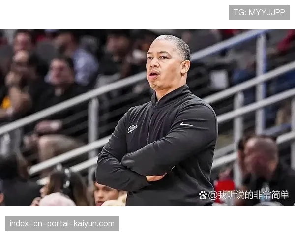 泰伦卢加时赛启用巴图姆三分 老将关键时刻稳定军心 泰伦卢加时赛启用巴图姆三分 老将关键时刻稳定军心