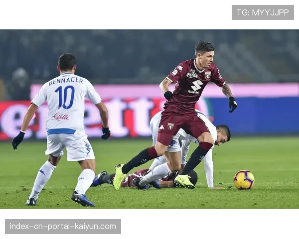 奥萨苏纳中游徘徊无欲无求 主场硬朗风格难掩进攻乏力