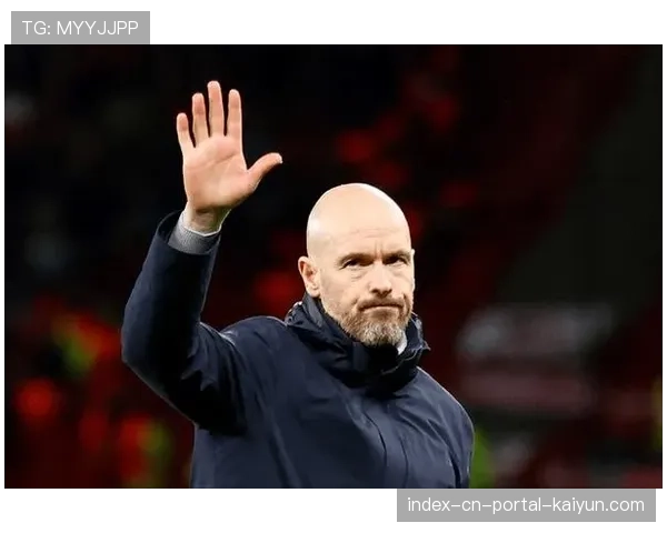 塞维利亚中场索乌伤缺，组织核心空缺需战术调整弥补