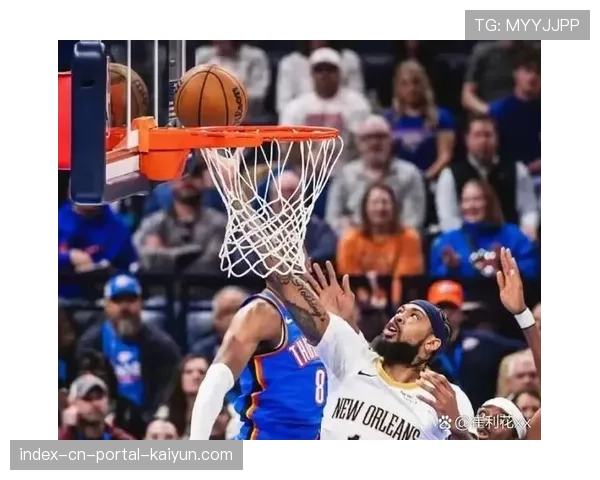 雷霆替补阵容贡献：华莱士与乔的外线投射与防守延续性
