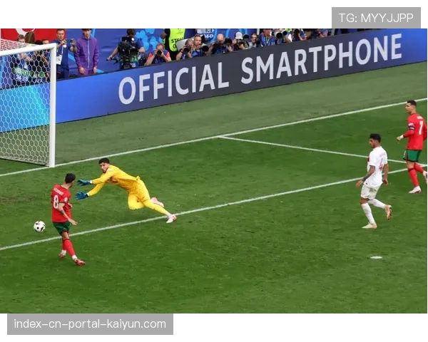 拜仁四月冠军锁定后xG收窄14.4%，进攻注意力漂移